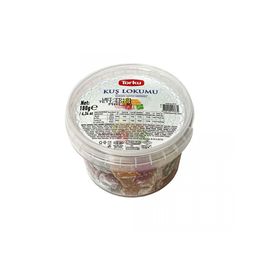 Torku 180 gr Karışık Meyve Aromalı