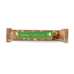Torku 30 Gr Baton S tl Antep F st kl ikolata Fiyatlar 