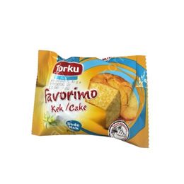 Torku 30 gr Favorimo Sade Kek