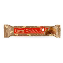 Torku 35 Gr Sutlu Baton Cikolata Fiyatlari