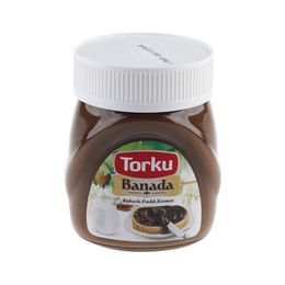 Torku 400 gr Banada