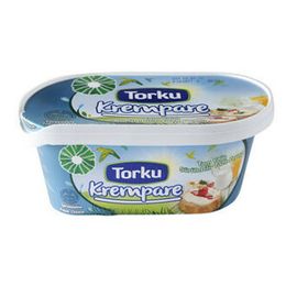 Torku 400 gr Krempare Peynir