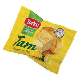 Torku 45 gr Tam Kek
