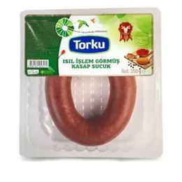 Torku Kangal Sucuk 450 gr