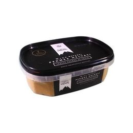 Toros 300 gr Pekmezli Ermenek Helvası