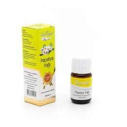 Toroslar 20 ml Papatya Yağı