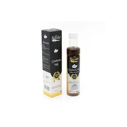 Toroslar 250 ml Çörekotu Yağı