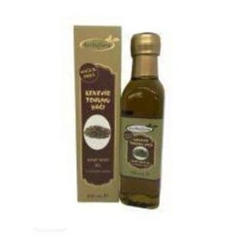 Toroslar 250 ml Çörekotu Yağı