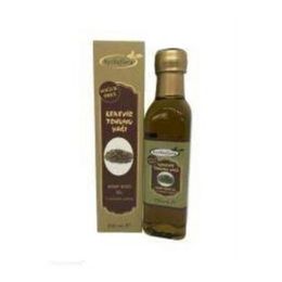 Toroslar 250 ml Çörekotu Yağı