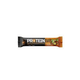 Torq Nutrition 50 gr Fındık Protein Bar