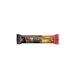 Torq Nutrition 50 gr Fındık Protein Bar