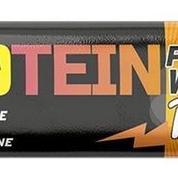 Torq Nutrition 50 gr Fındık Protein Bar