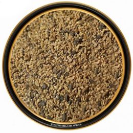 TOS 100 gr Apium Kereviz ve Tohum Baharatı