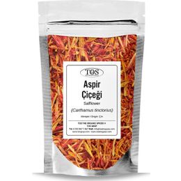 TOS 100 gr Aspir Çiçeği