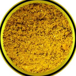 TOS 100 gr Ayurveda Organik Klasik Kitchari