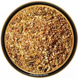 TOS 100 gr Biscayne Bay Narenciye Baharatı