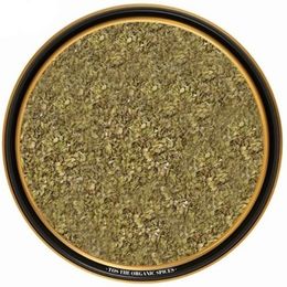 TOS 100 gr Bitkisel Yunan Karışımı