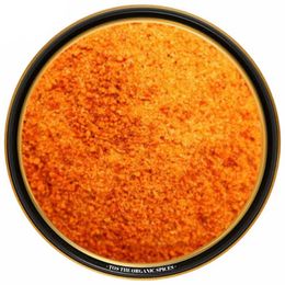 TOS 100 gr Chevapchichi Baharat Karışımı