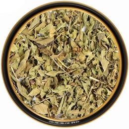 TOS 100 gr Çuha Çiçeği