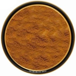 TOS 100 gr Et Masala Baharatı