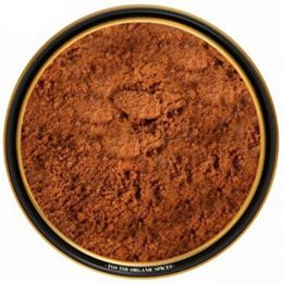 TOS 100 gr Fransız Baharat Karışımı