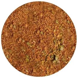 TOS 100 gr Güneybatı Ot Tuzu Karışımı
