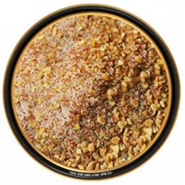 TOS 100 gr Gürcü Svanı Svaneti Tuzu Baharatı