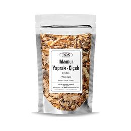 TOS 100 gr Ihlamur