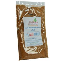 TOS 100 gr Izgara Harcı Baharat Karışımı