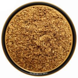 TOS 100 gr Klasik Barbekü Baharat Karışımı