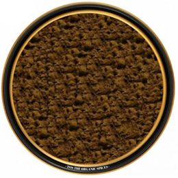 TOS 100 gr Kudüs Baharat Karışımı