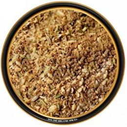 TOS 100 gr Kusbara Kişniş Baharat Karışımı