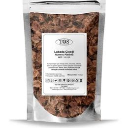 TOS 100 gr Labada Çiçeği