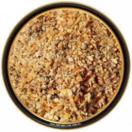 TOS 100 gr Limon Biber Baharatı