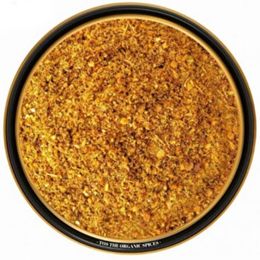 TOS 100 gr Malay Köri Tozu Karışımı