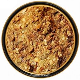 TOS 100 gr Malezya Laksa Baharat Karışımı