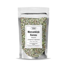 Tos 100 gr Mercanköşk Kurusu