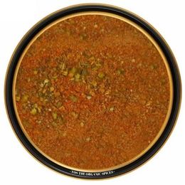 Tos 100 gr Mısır Baharat Karışımı