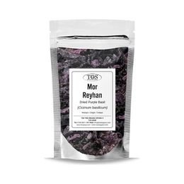 TOS 100 gr Mor Reyhan
