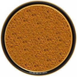 TOS 100 gr Mucize Tavuk Karışımı