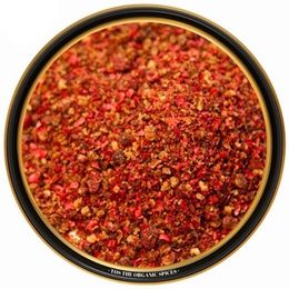 TOS 100 gr Pembe Karabiber Tozu