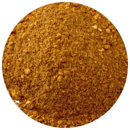 TOS 100 gr Portakal Kakule Baharat Karışımı