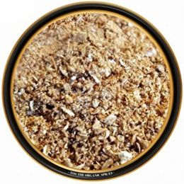 TOS 100 gr Rick Stein Baharat Karışımı