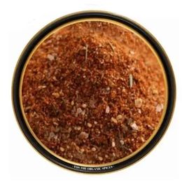 TOS 100 gr Riviera Kıyı Karışımı