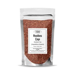 TOS 100 gr Rooibos Çayı