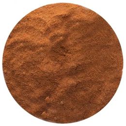 TOS 100 gr Santa Maria İskandinav Zencefilli Baharat Karışımı