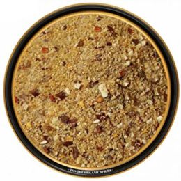 TOS 100 gr Tahiti Narenciye Baharatı