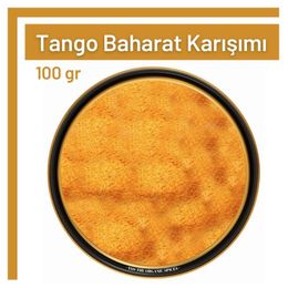 TOS 100 gr Tango Baharat Karışımı