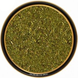 TOS 100 gr Tavuk Doldurma Baharatı