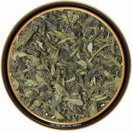 TOS 100 gr Yeşil Çay
